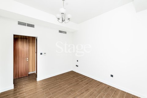 Villa in District 11, Mohammed Bin Rashid City, Dubai 3 bedrooms, 187 sq.m. № 64546 - photo 12