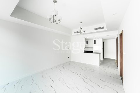 Купить виллу в District 11, Мохаммед Бин Рашид Сити, Дубай: 3 спальни, 187м², № 64546 - фото 5