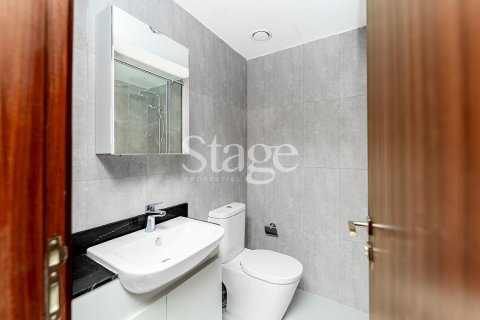 Villa in District 11, Mohammed Bin Rashid City, Dubai 3 bedrooms, 187 sq.m. № 64546 - photo 21