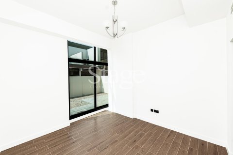 Купить виллу в District 11, Мохаммед Бин Рашид Сити, Дубай: 3 спальни, 187м², № 64546 - фото 10
