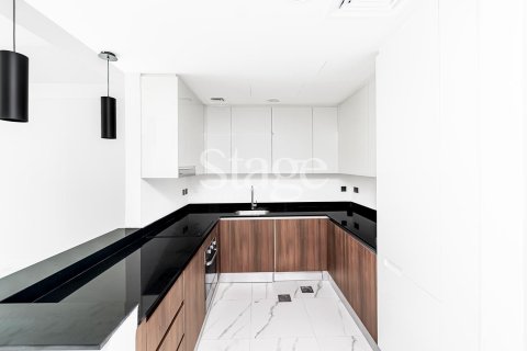 Villa in District 11, Mohammed Bin Rashid City, Dubai 3 bedrooms, 187 sq.m. № 64546 - photo 17