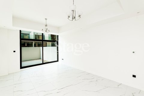 Villa in District 11, Mohammed Bin Rashid City, Dubai 3 bedrooms, 187 sq.m. № 64546 - photo 2