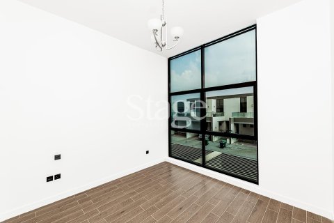 Купить виллу в District 11, Мохаммед Бин Рашид Сити, Дубай: 3 спальни, 187м², № 64546 - фото 22
