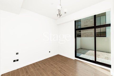 Villa in District 11, Mohammed Bin Rashid City, Dubai 3 bedrooms, 187 sq.m. № 64546 - photo 9