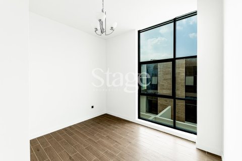Купить виллу в District 11, Мохаммед Бин Рашид Сити, Дубай: 3 спальни, 187м², № 64546 - фото 29