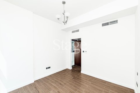 Купить виллу в District 11, Мохаммед Бин Рашид Сити, Дубай: 3 спальни, 187м², № 64546 - фото 11