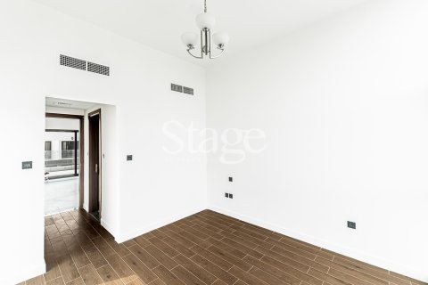 Купить виллу в District 11, Мохаммед Бин Рашид Сити, Дубай: 3 спальни, 187м², № 64546 - фото 24