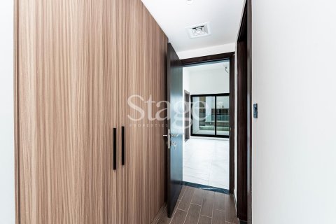 Купить виллу в District 11, Мохаммед Бин Рашид Сити, Дубай: 3 спальни, 187м², № 64546 - фото 26