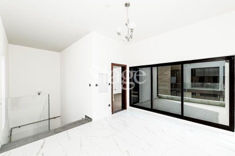 Villa in District 11, Mohammed Bin Rashid City, Dubai 3 bedrooms, 187 sq.m. № 64546 - photo 19