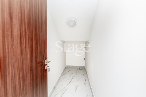 Villa in District 11, Mohammed Bin Rashid City, Dubai 3 bedrooms, 187 sq.m. № 64546 - photo 7