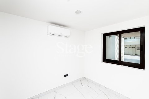 Купить виллу в District 11, Мохаммед Бин Рашид Сити, Дубай: 3 спальни, 187м², № 64546 - фото 14