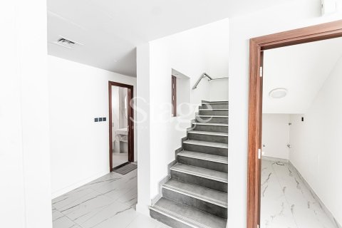 Villa in District 11, Mohammed Bin Rashid City, Dubai 3 bedrooms, 187 sq.m. № 64546 - photo 13