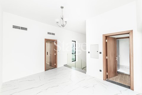 Villa in District 11, Mohammed Bin Rashid City, Dubai 3 bedrooms, 187 sq.m. № 64546 - photo 20