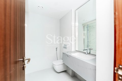 Villa in District 11, Mohammed Bin Rashid City, Dubai 3 bedrooms, 187 sq.m. № 64546 - photo 28