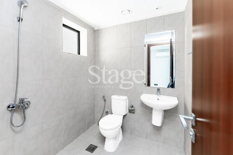 Купить виллу в District 11, Мохаммед Бин Рашид Сити, Дубай: 3 спальни, 187м², № 64546 - фото 16