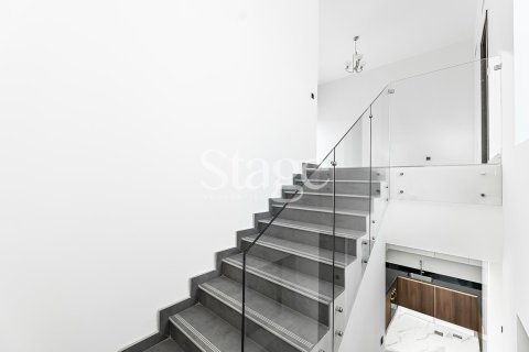 Villa in District 11, Mohammed Bin Rashid City, Dubai 3 bedrooms, 187 sq.m. № 64546 - photo 18