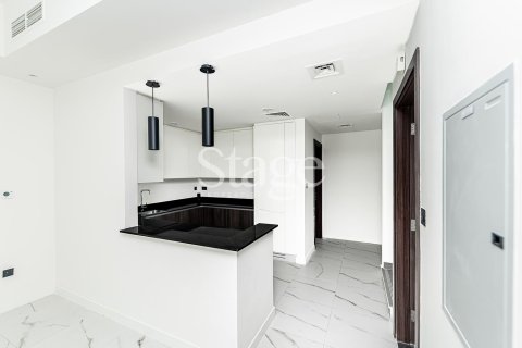 Купить виллу в District 11, Мохаммед Бин Рашид Сити, Дубай: 3 спальни, 187м², № 64546 - фото 6