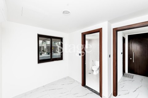 Купить виллу в District 11, Мохаммед Бин Рашид Сити, Дубай: 3 спальни, 187м², № 64546 - фото 15