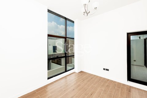 Купить виллу в District 11, Мохаммед Бин Рашид Сити, Дубай: 3 спальни, 187м², № 64546 - фото 30