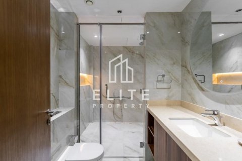 Apartment in Dubai studio, 106 sq.m. № 85725 - photo 12