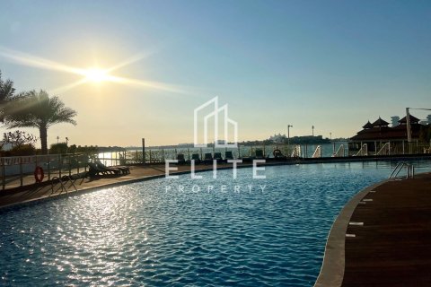 Apartment in Dubai studio, 106 sq.m. № 85725 - photo 4