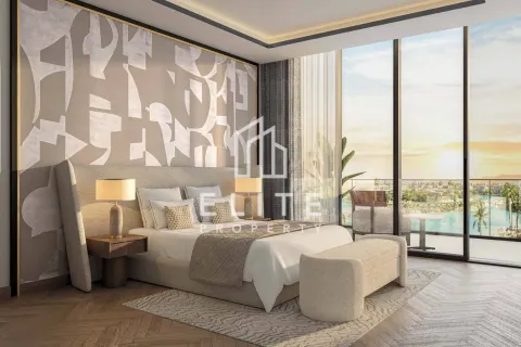 Apartment in Dubai studio, 70 sq.m. № 85736 - photo 3