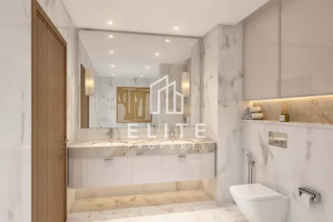 Apartment in Dubai studio, 70 sq.m. № 85736 - photo 8