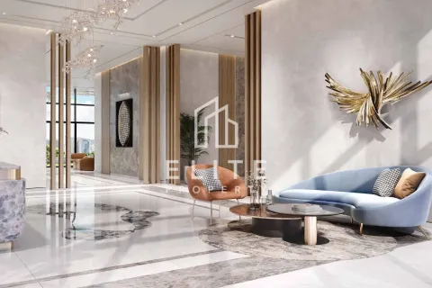 Apartment in Dubai studio, 70 sq.m. № 85736 - photo 4