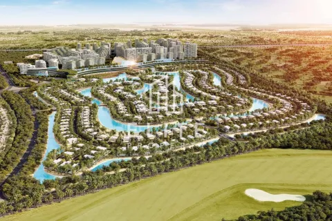 Apartment in Dubai studio, 70 sq.m. № 85736 - photo 10