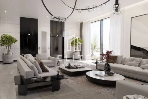 Appartement à Dubai, studio, 76 m², № 85734 - photo 3