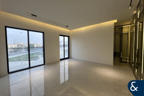 Villa en Jumeirah Park Homes, Jumeirah Park, Dubai, 6 dormitorios, 759 m², № 74667 - foto 13