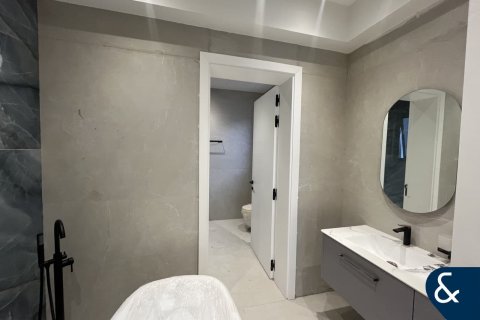 Villa en Jumeirah Park Homes, Jumeirah Park, Dubai, 6 dormitorios, 759 m², № 74667 - foto 18