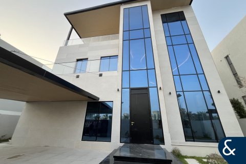 Villa en Jumeirah Park Homes, Jumeirah Park, Dubai, 6 dormitorios, 759 m², № 74667 - foto 4