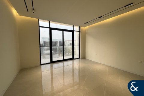 Villa en Jumeirah Park Homes, Jumeirah Park, Dubai, 6 dormitorios, 759 m², № 74667 - foto 15