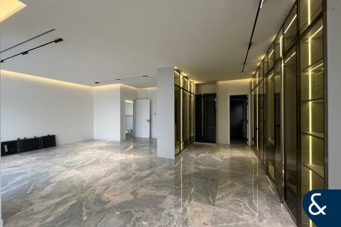 Villa en Jumeirah Park Homes, Jumeirah Park, Dubai, 6 dormitorios, 759 m², № 74667 - foto 16