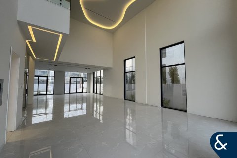 Villa en Jumeirah Park Homes, Jumeirah Park, Dubai, 6 dormitorios, 759 m², № 74667 - foto 5