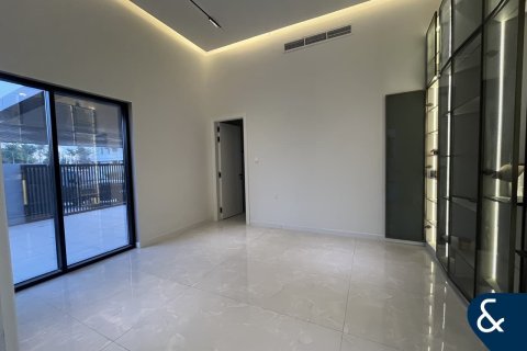 Villa en Jumeirah Park Homes, Jumeirah Park, Dubai, 6 dormitorios, 759 m², № 74667 - foto 10