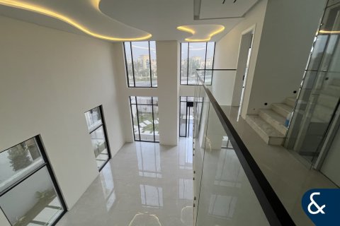 Villa en Jumeirah Park Homes, Jumeirah Park, Dubai, 6 dormitorios, 759 m², № 74667 - foto 6