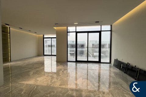 Villa en Jumeirah Park Homes, Jumeirah Park, Dubai, 6 dormitorios, 759 m², № 74667 - foto 17