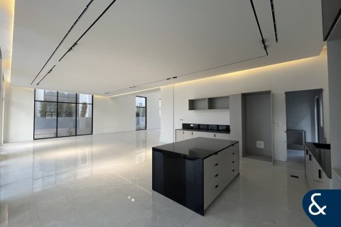 Villa en Jumeirah Park Homes, Jumeirah Park, Dubai, 6 dormitorios, 759 m², № 74667 - foto 9