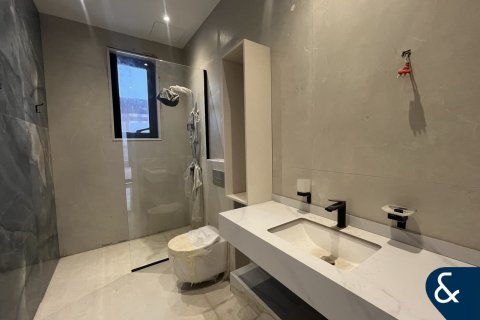 Villa en Jumeirah Park Homes, Jumeirah Park, Dubai, 6 dormitorios, 759 m², № 74667 - foto 12