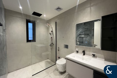 Villa en Jumeirah Park Homes, Jumeirah Park, Dubai, 6 dormitorios, 759 m², № 74667 - foto 14