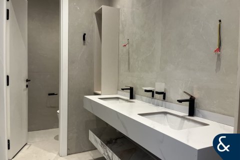 Villa en Jumeirah Park Homes, Jumeirah Park, Dubai, 6 dormitorios, 759 m², № 74667 - foto 11