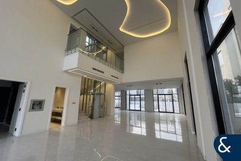 Villa en Jumeirah Park Homes, Jumeirah Park, Dubai, 6 dormitorios, 759 m², № 74667 - foto 2