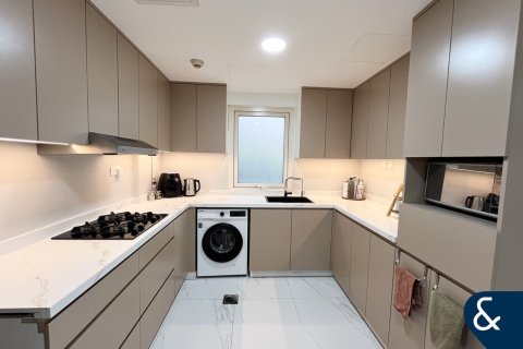 Apartamento en DAMAC Hills (Akoya by DAMAC), Dubai, 2 dormitorios, 237 m², № 74665 - foto 3