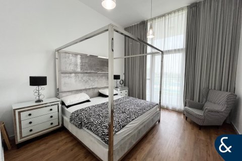 Apartamento en DAMAC Hills (Akoya by DAMAC), Dubai, 2 dormitorios, 237 m², № 74665 - foto 7