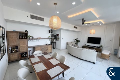 Apartamento en DAMAC Hills (Akoya by DAMAC), Dubai, 2 dormitorios, 237 m², № 74665 - foto 1