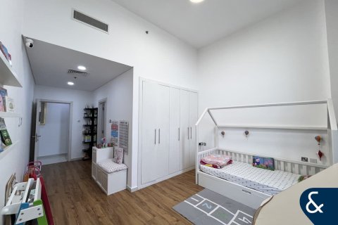 Apartamento en DAMAC Hills (Akoya by DAMAC), Dubai, 2 dormitorios, 237 m², № 74665 - foto 11