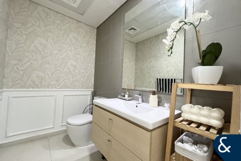 Apartamento en DAMAC Hills (Akoya by DAMAC), Dubai, 2 dormitorios, 237 m², № 74665 - foto 5