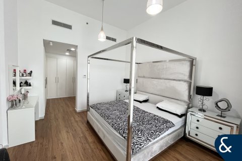 Apartamento en DAMAC Hills (Akoya by DAMAC), Dubai, 2 dormitorios, 237 m², № 74665 - foto 6